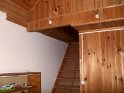 SAM_1540 SAM_1540